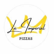La imperial Pizzas Lomas de Zamora